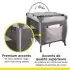Playard - Amherst (Exclusive Online Product)