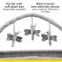 Playard - Amherst (Exclusive Online Product)