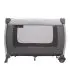 Playard - Amherst (Exclusive Online Product)