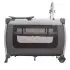 Playard - Amherst (Exclusive Online Product)