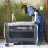 Playard - Amherst (Exclusive Online Product)