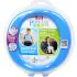 Potette Plus 2 - In - 1 Travel Potty