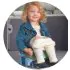 Potette Plus 2 - In - 1 Travel Potty