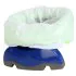 Potette Plus 2 - In - 1 Travel Potty