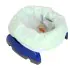 Potette Plus 2 - In - 1 Travel Potty