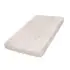 Prestige Collection Mattress - baby face