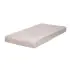 Prestige Collection Mattress - baby face