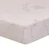 Prestige Collection Mattress - baby face
