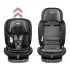 Primo Viaggio All in One Car Seat - Crystal Black