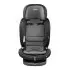 Primo Viaggio All in One Car Seat - Crystal Black