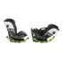 Primo Viaggio All in One Car Seat - Crystal Black