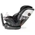 Primo Viaggio All in One Car Seat - Crystal Black