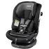 Primo Viaggio All in One Car Seat - Crystal Black