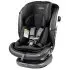 Primo Viaggio All in One Car Seat - Licorice