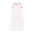 Printed Sleep Bag 0.5 Tog - Bow