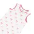 Printed Sleep Bag 0.5 Tog - Bow