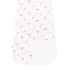 Printed Sleep Bag 0.5 Tog - Bow