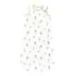 Printed Sleep Bag 0.5 Tog - Wildflower
