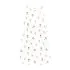 Printed Sleep Bag 1.0 Tog - Wildflower XS