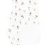 Printed Sleep Bag 1.0 Tog - Wildflower