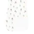 Printed Sleep Bag 1.0 Tog - Wildflower XS