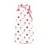 Printed Sleep Bag 2.5 Tog - Cloud Poppies
