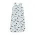 Printed Sleep Bag 2.5 Tog - Horse