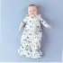 Printed Sleep Bag 2.5 Tog - Horse