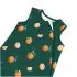 Printed Sleep Bag 2.5 Tog - Orange
