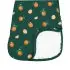 Printed Sleep Bag 2.5 Tog - Orange