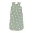 Printed Sleep Bag 2.5 Tog - Silly Goose