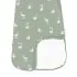 Printed Sleep Bag 2.5 Tog - Silly Goose