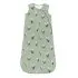 Printed Sleep Bag 2.5 Tog - Thyme Lily