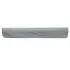 Crib Chomper - Grey