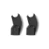 Switchback ICS Adapter for Uppababy Mesa