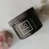 So Luxury Sweet - Eucalyptus Rose