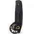 Switchback Travel Bag for Stroller