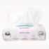 Dry Baby Wipes 80 Pack