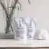 Face And Body Butter - Bergamot Vanilla