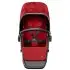 Switchback Pele Red Color Kit