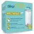 DEKOR 2PK MINI REFILLS