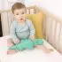 Pull Along Toy - Achille the Crocodile