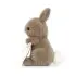 Messenger Bunny