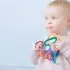 THIINGY Silicone Sensory Development Tool