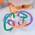 THIINGY Silicone Sensory Development Tool