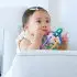 THIINGY Silicone Sensory Development Tool