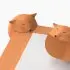 FOXII Silicone Corner Guards