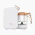 QUOOK Baby Food Maker, Bottle Warmer and Sterilizer