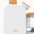 QUOOK Baby Food Maker, Bottle Warmer and Sterilizer