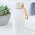 BUUBI Bottle Milk Warmer